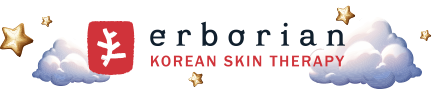 Erborian