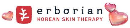 Erborian